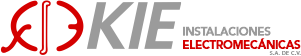 cropped-Logo-AnunciosFrontera-by-WebyGeekNetworks100.png